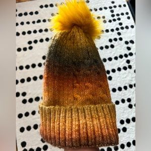 Beanie